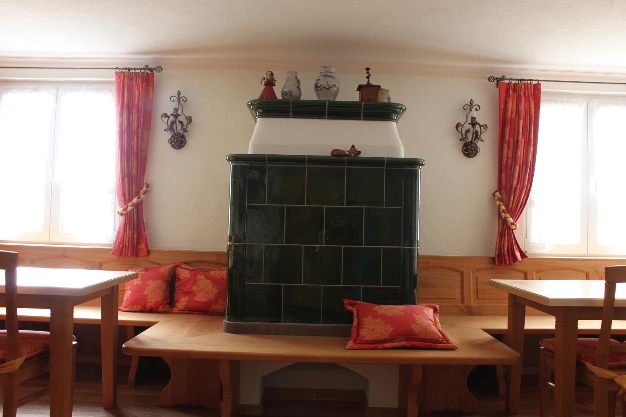 Adler Post Hotel Lenzkirch Kültér fotó